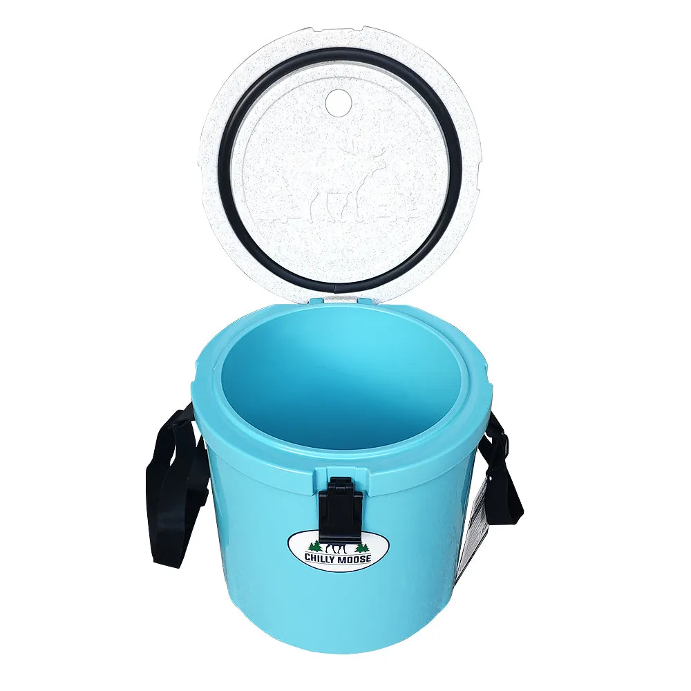 12L Harbour Bucket Cooler