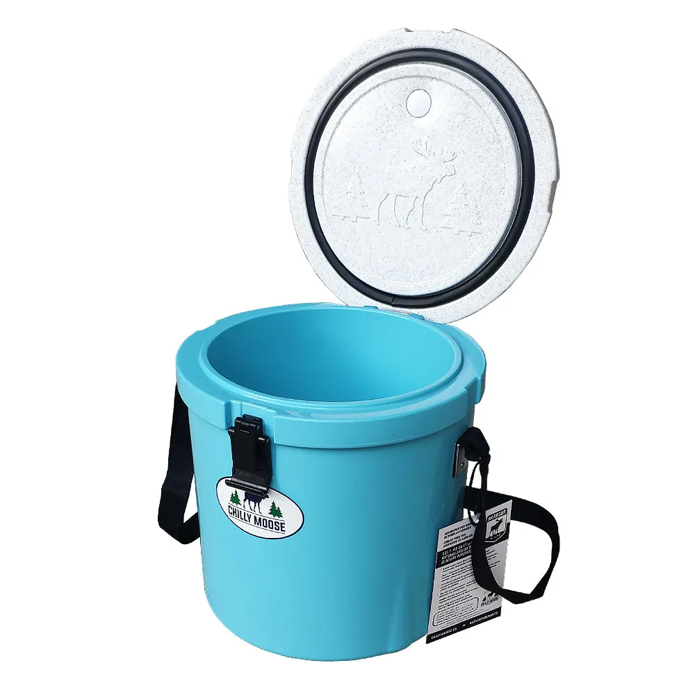 12L Harbour Bucket Cooler
