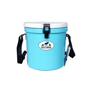 12L Harbour Bucket Cooler