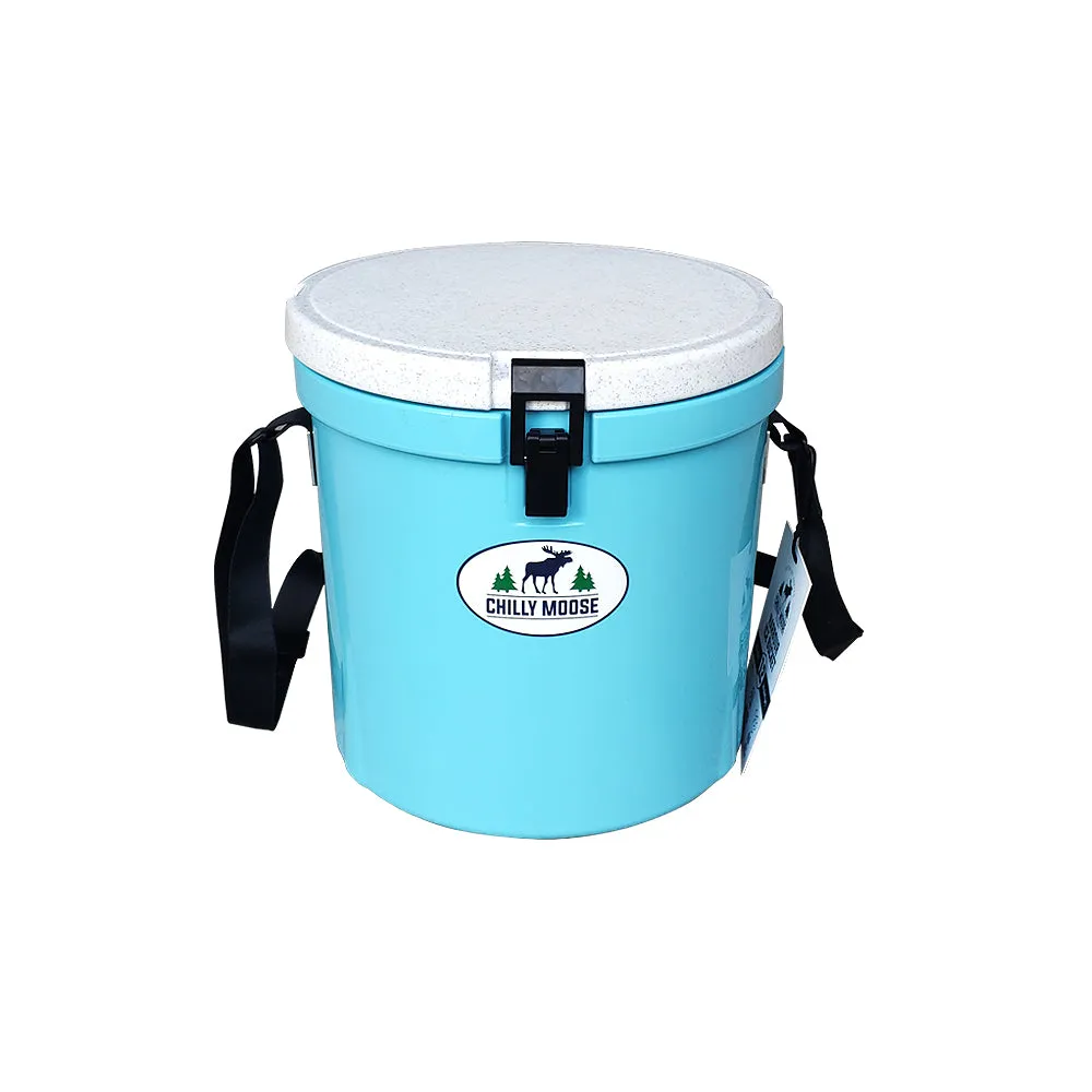 12L Harbour Bucket Cooler