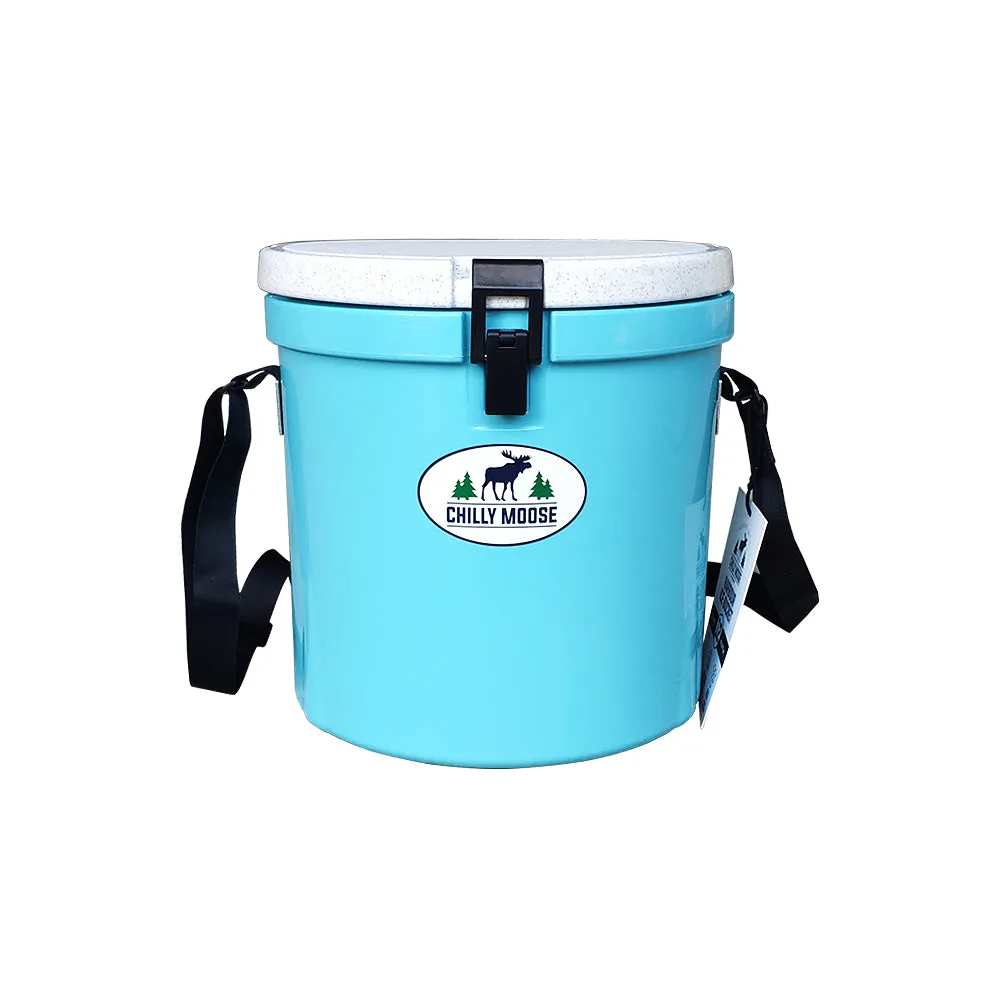 12L Harbour Bucket Cooler