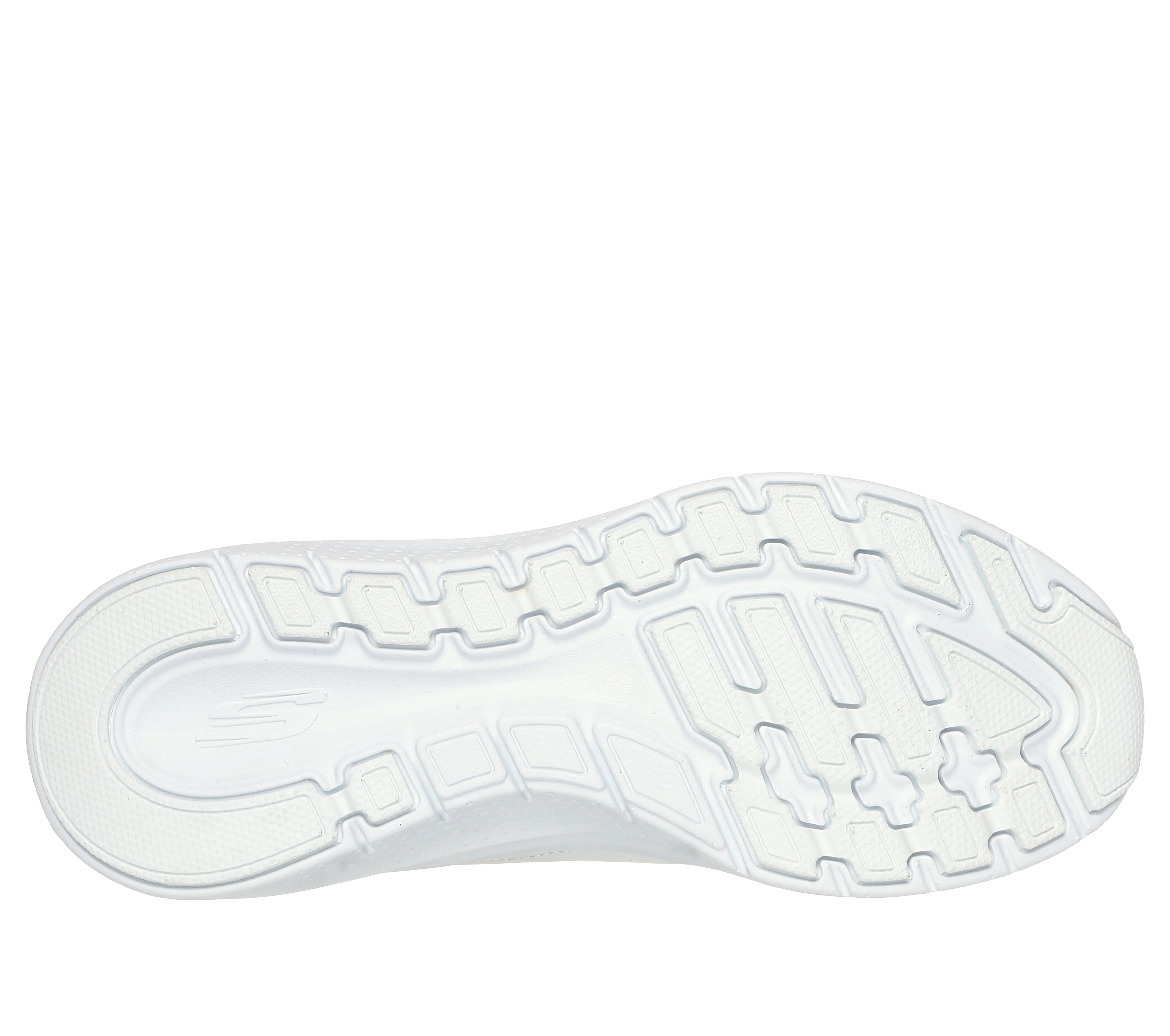 150061 - ARCH FIT 2.0 - STAR BOUND