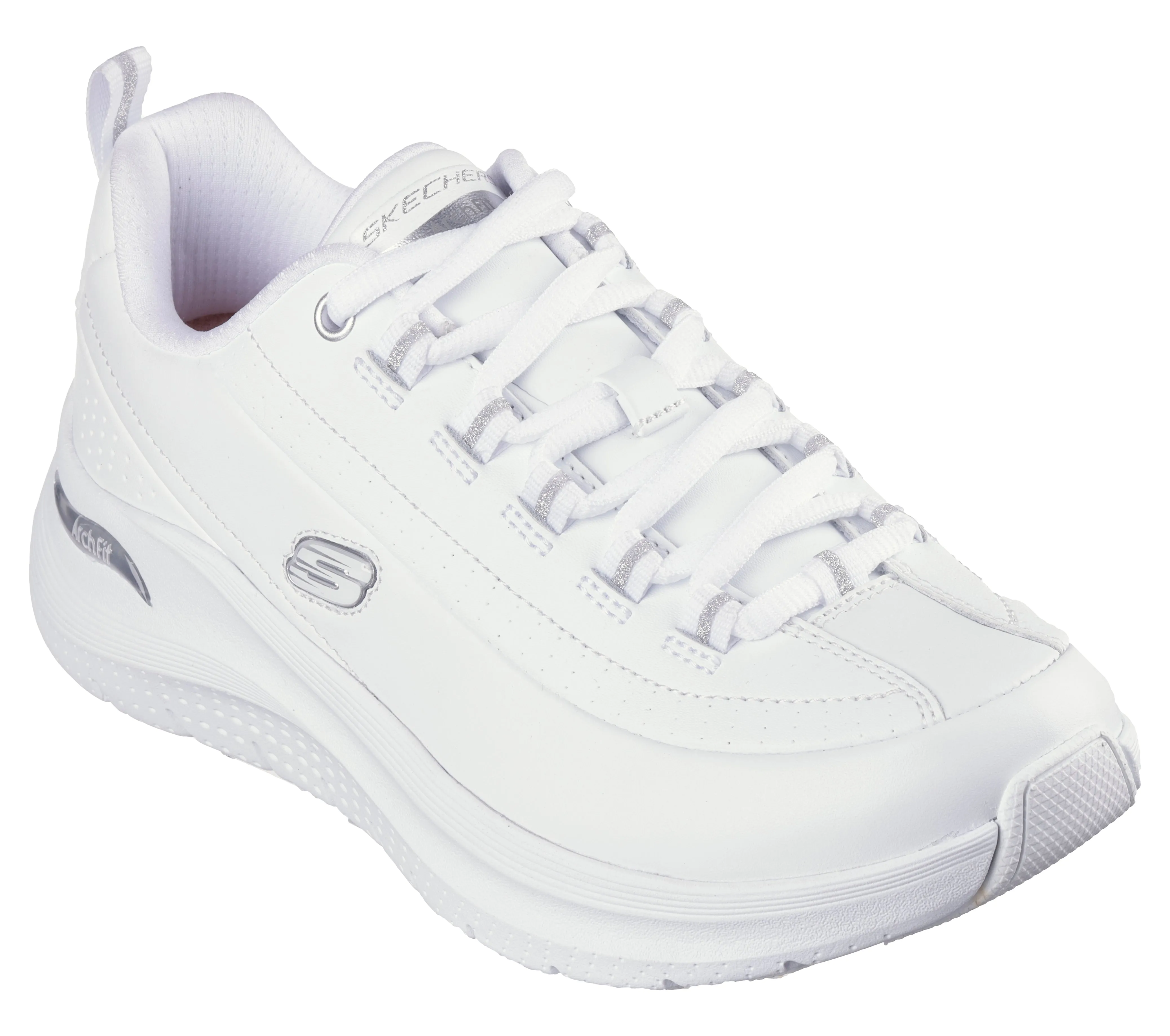 150061 - ARCH FIT 2.0 - STAR BOUND