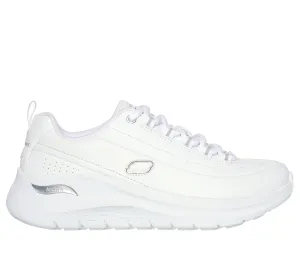 150061 - ARCH FIT 2.0 - STAR BOUND