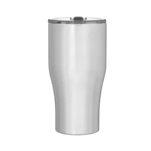 16.9 oz SGS Summit Stainless Steel Tumbler