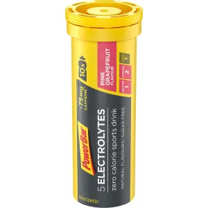 5 Electrolytes Sports Drink