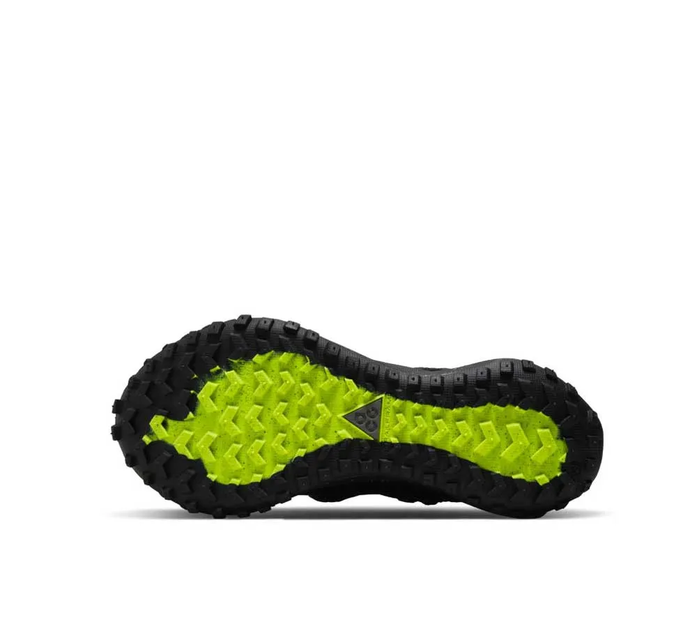 ACG MOUNTAIN FLY LOW GTX
