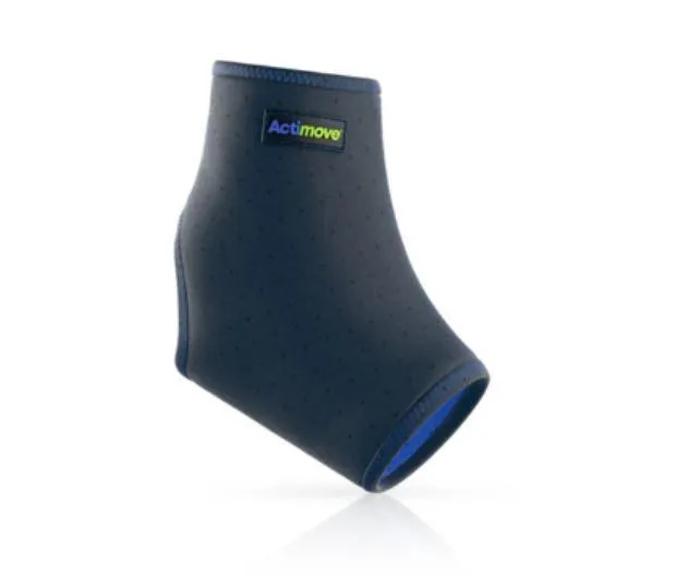 Actimove Ankle Support Sleeve