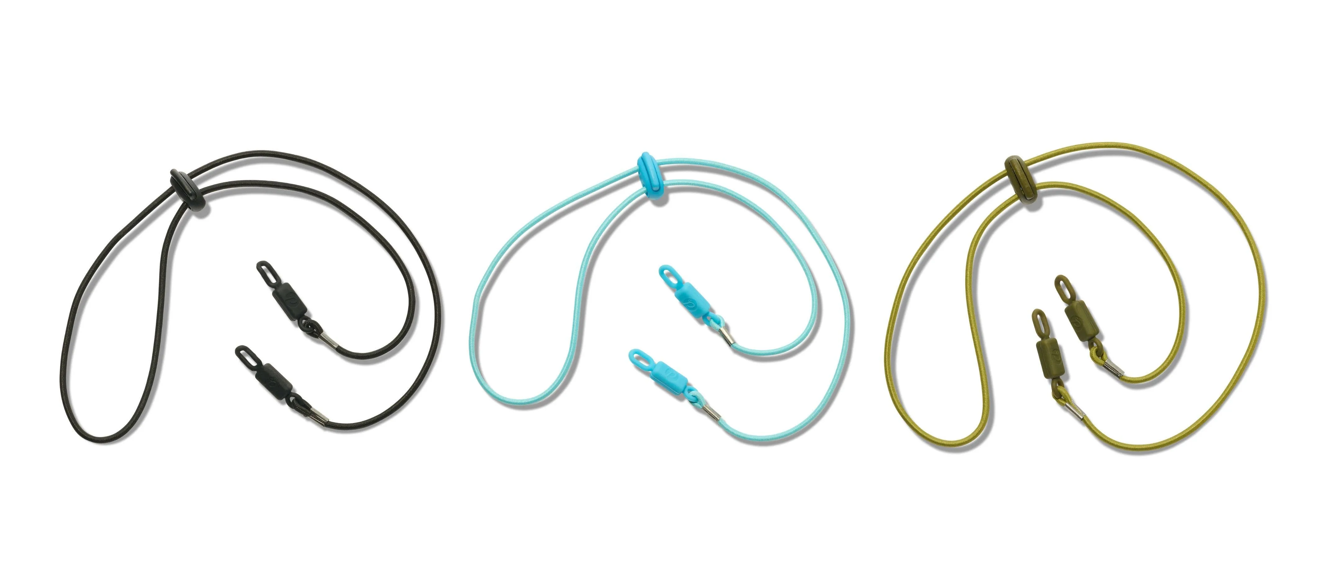Adjustable Cord