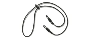 Adjustable Cord