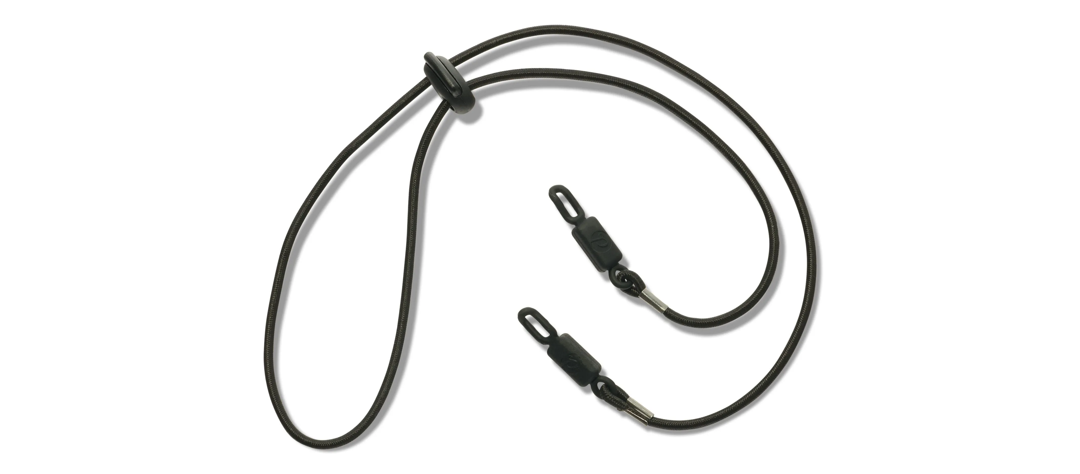 Adjustable Cord