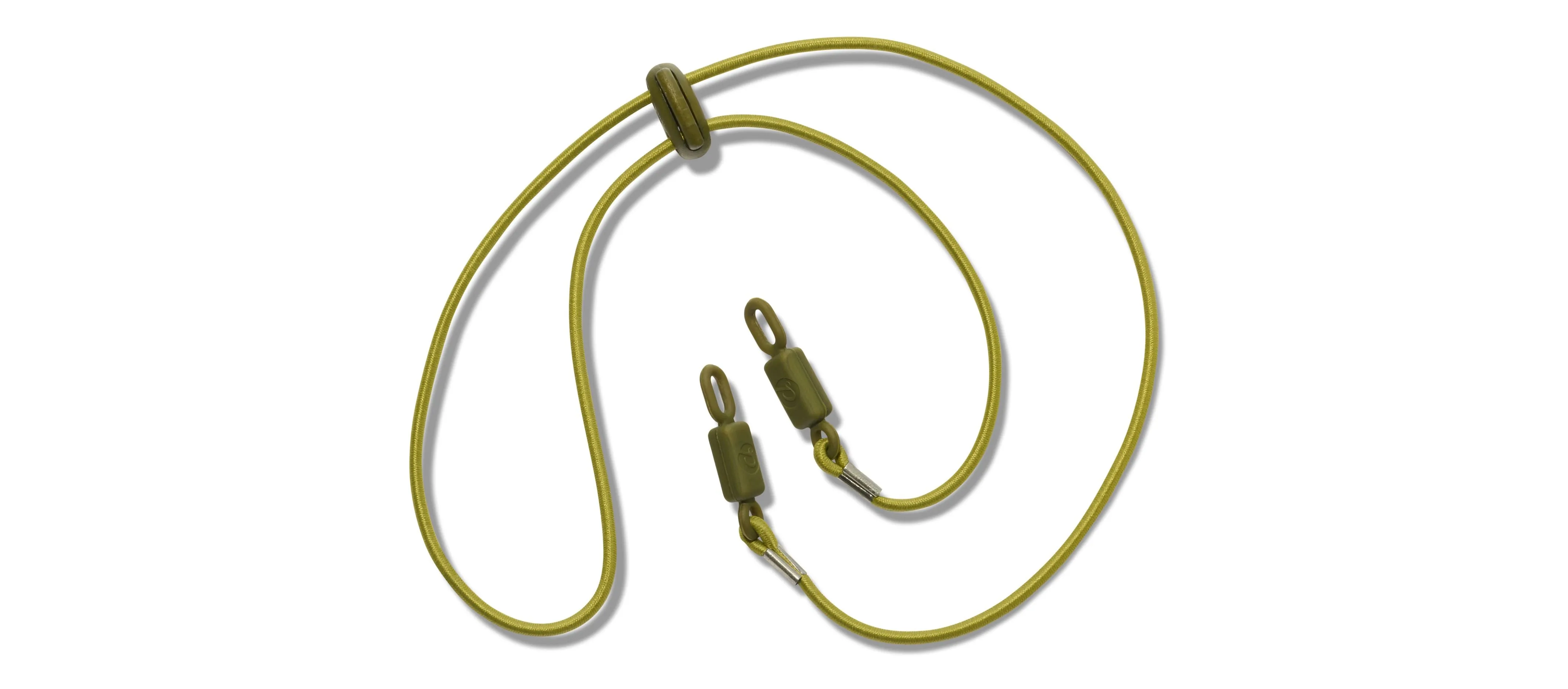 Adjustable Cord