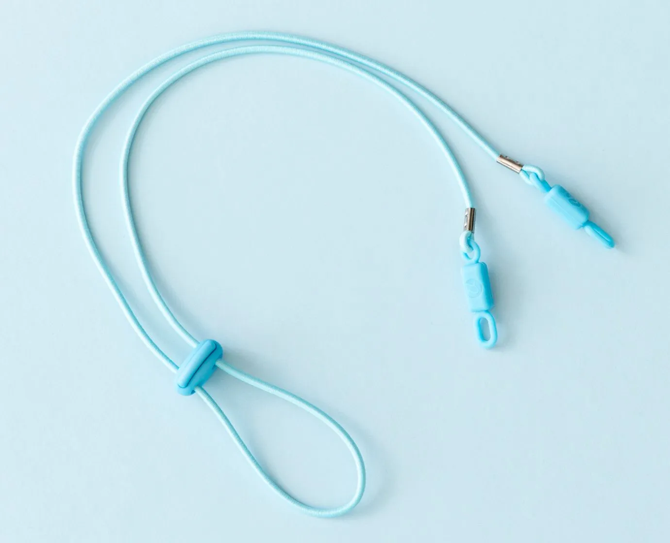 Adjustable Cord