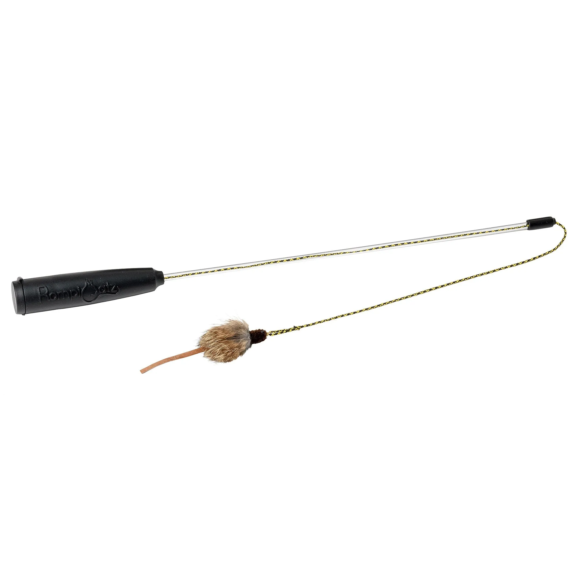 Adjustable String Wand > Supreme Play Kit