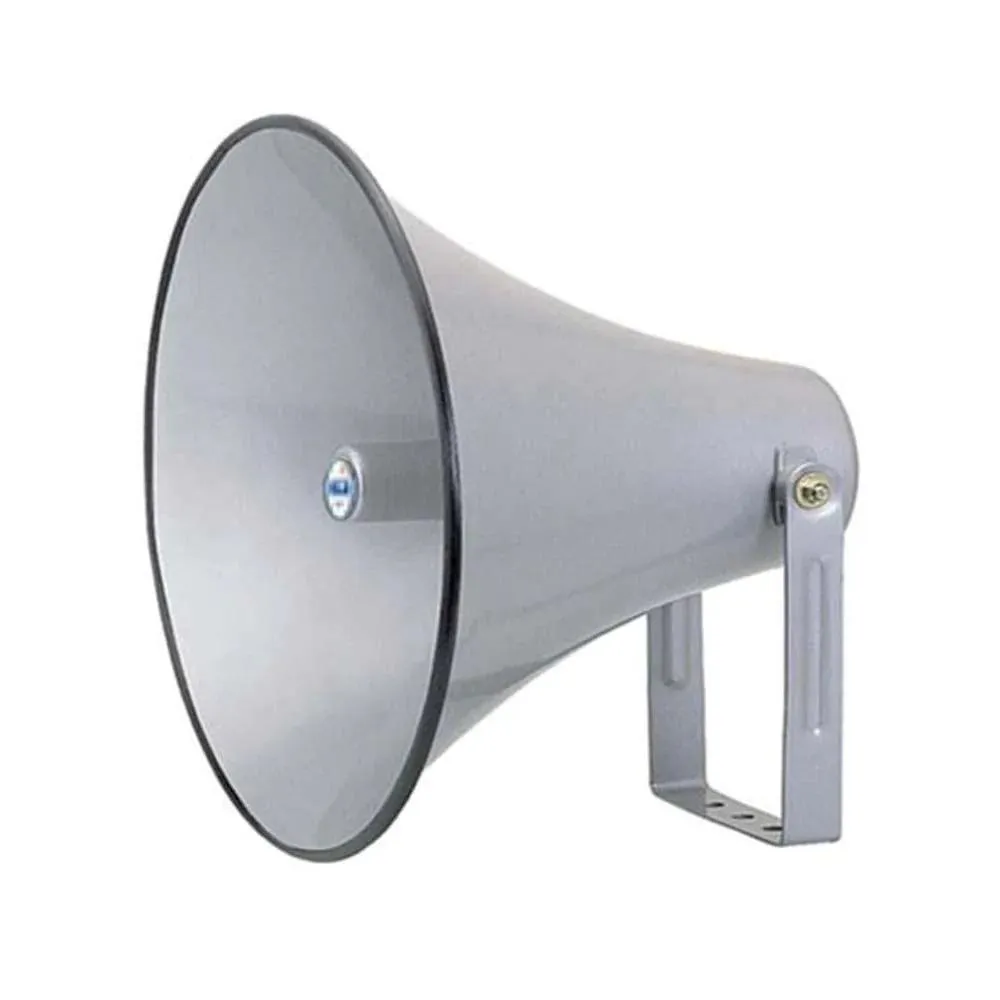 Ahuja WFB18X PA Reflex Horn