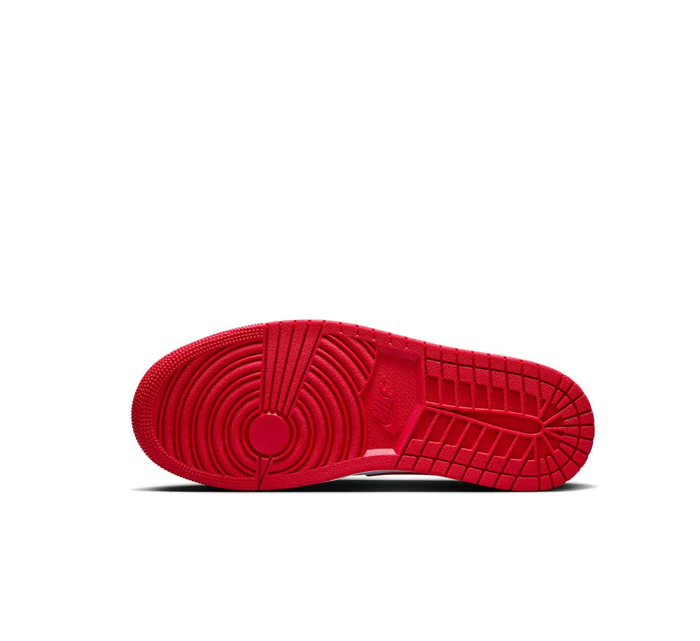 AIR JORDAN 1 LOW OG
