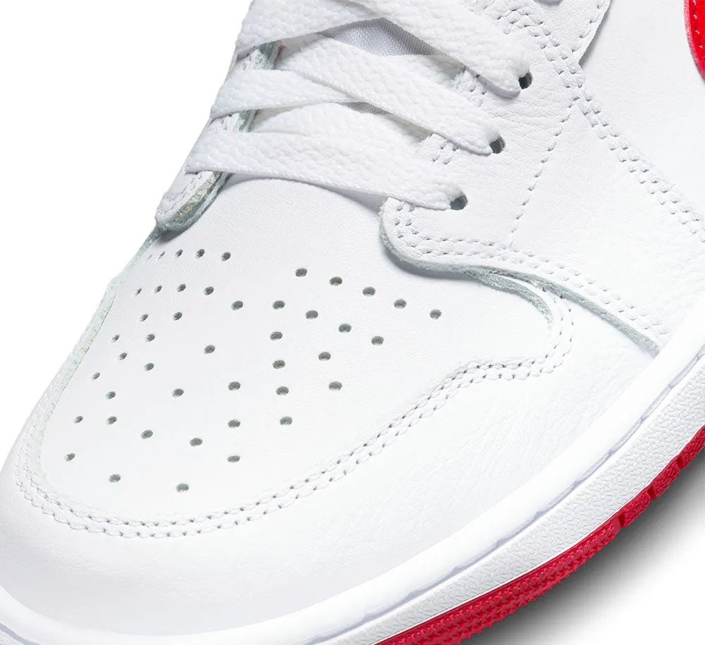 AIR JORDAN 1 LOW OG