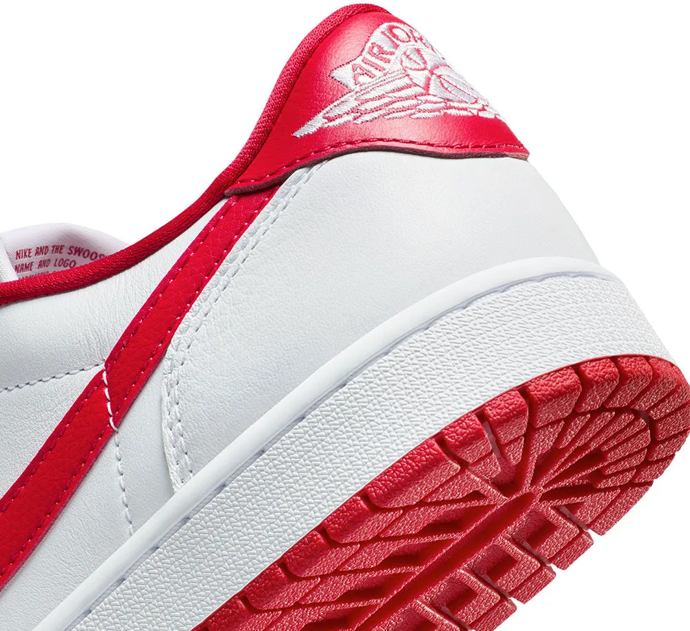 AIR JORDAN 1 LOW OG