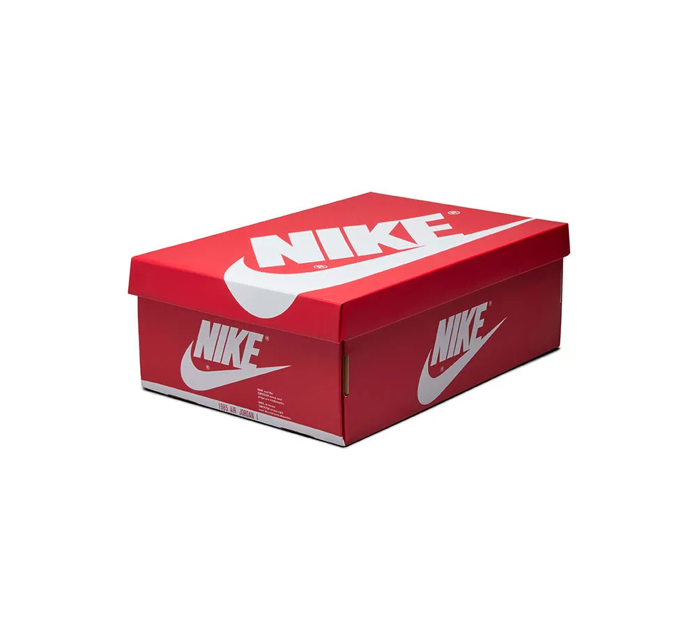 AIR JORDAN 1 LOW OG