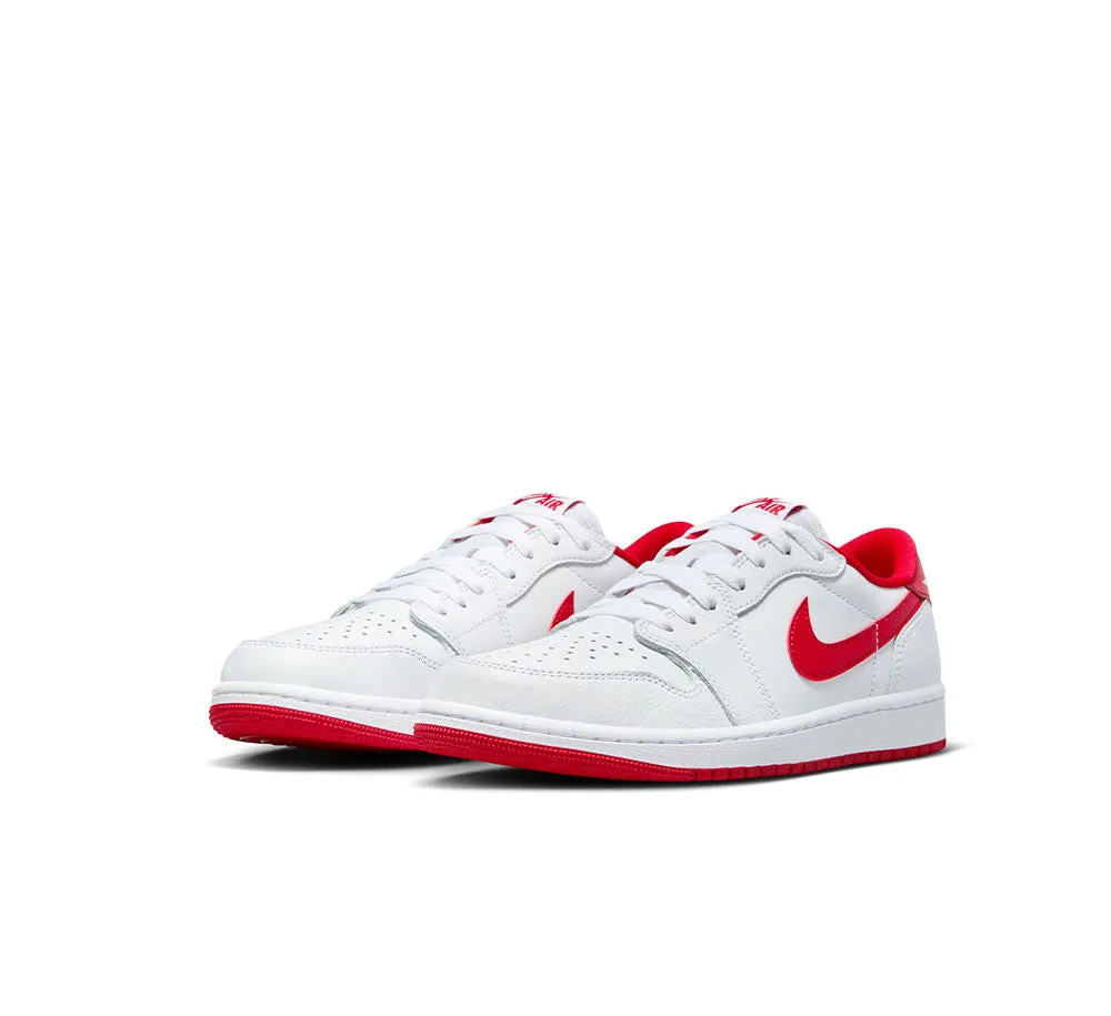 AIR JORDAN 1 LOW OG