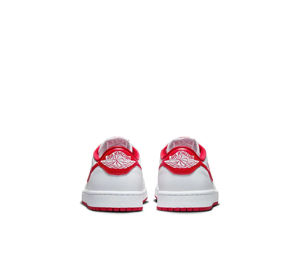 AIR JORDAN 1 LOW OG