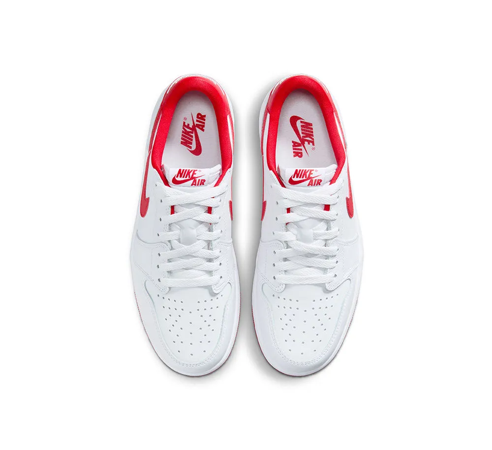 AIR JORDAN 1 LOW OG