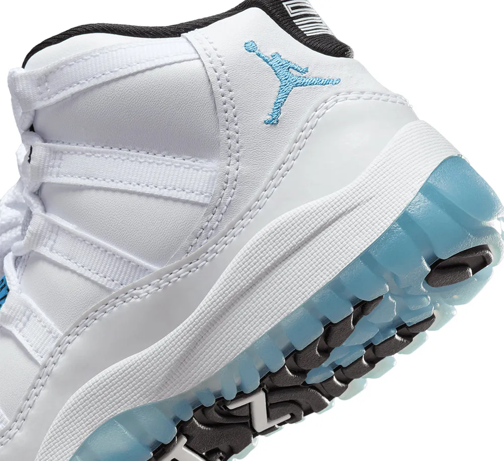 Air Jordan 11 Retro (PS)