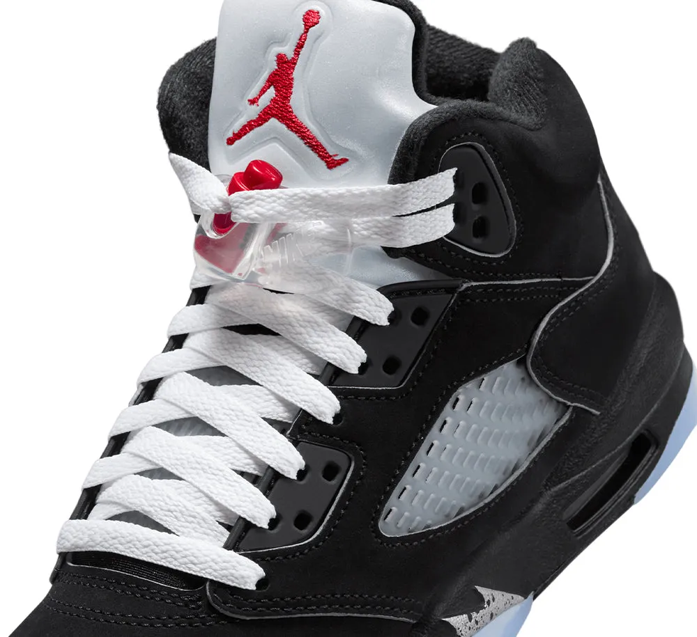 Air Jordan 5 Retro OG (GS) "Reimagined"