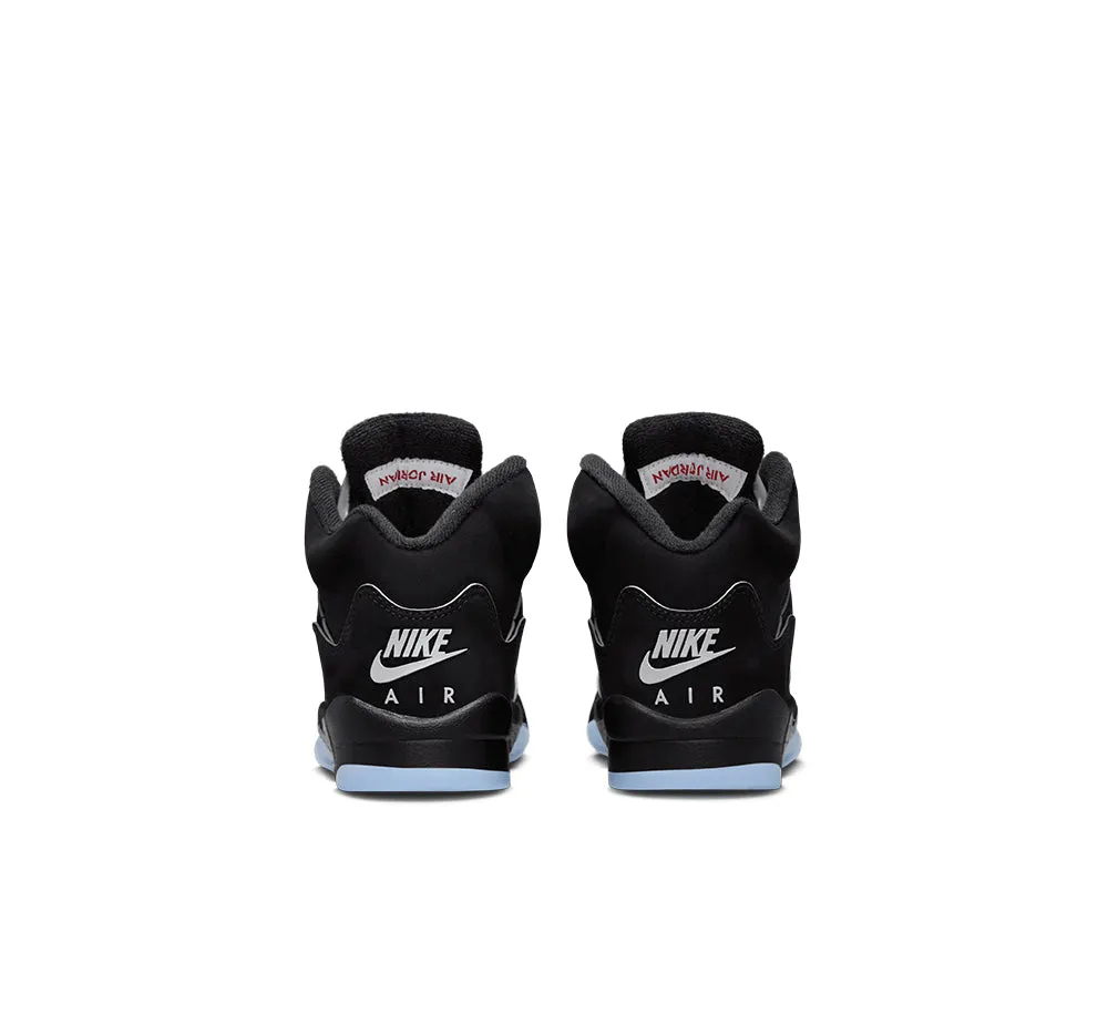 Air Jordan 5 Retro OG (GS) "Reimagined"