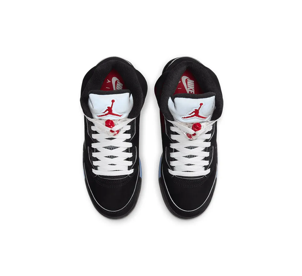 Air Jordan 5 Retro OG (GS) "Reimagined"