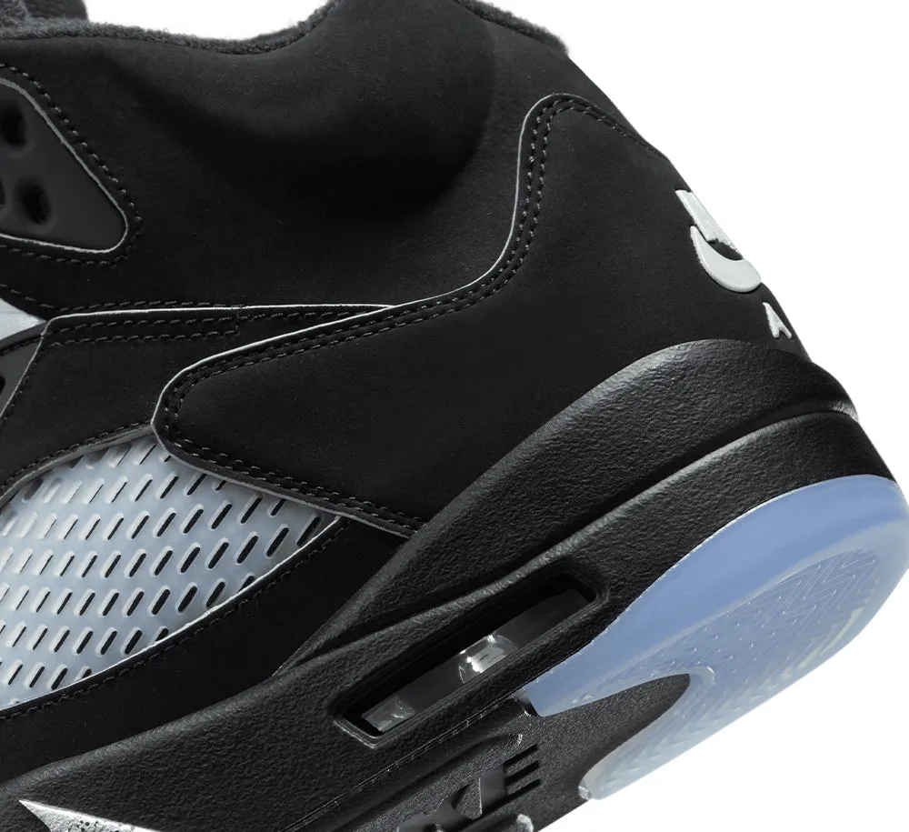 Air Jordan 5 Retro OG (GS) "Reimagined"