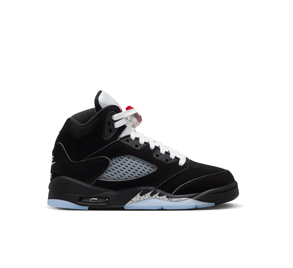 Air Jordan 5 Retro OG (GS) "Reimagined"