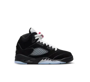Air Jordan 5 Retro OG (GS) "Reimagined"