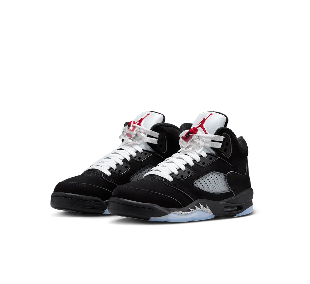 Air Jordan 5 Retro OG (GS) "Reimagined"