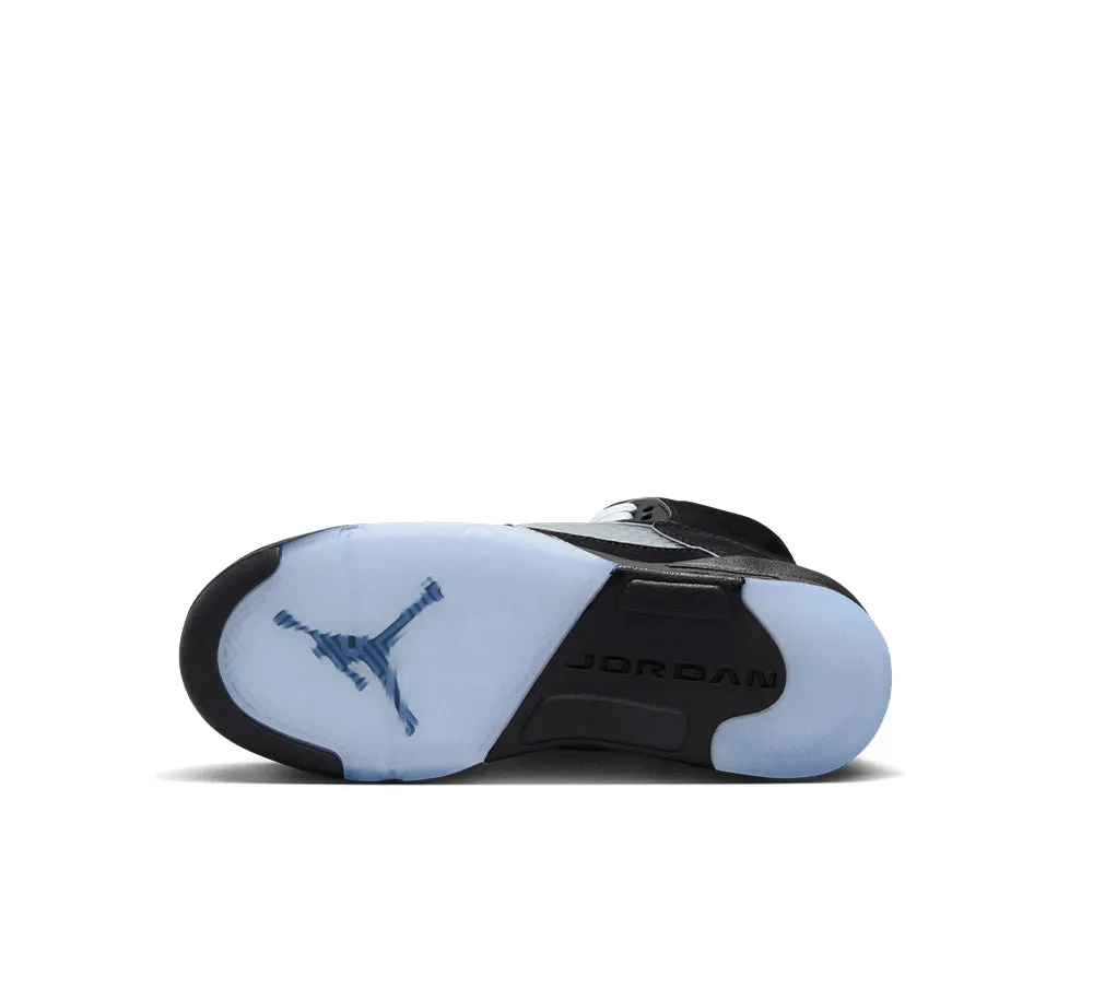Air Jordan 5 Retro OG (GS) "Reimagined"