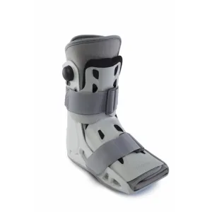 AIRCAST AIRSELECT SHORT WALKING BOOT