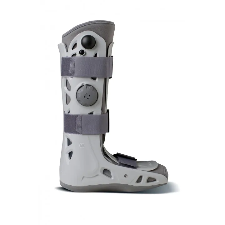 AIRCAST AIRSELECT STANDARD WALKING BOOT