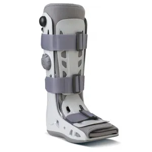 AIRCAST AIRSELECT STANDARD WALKING BOOT
