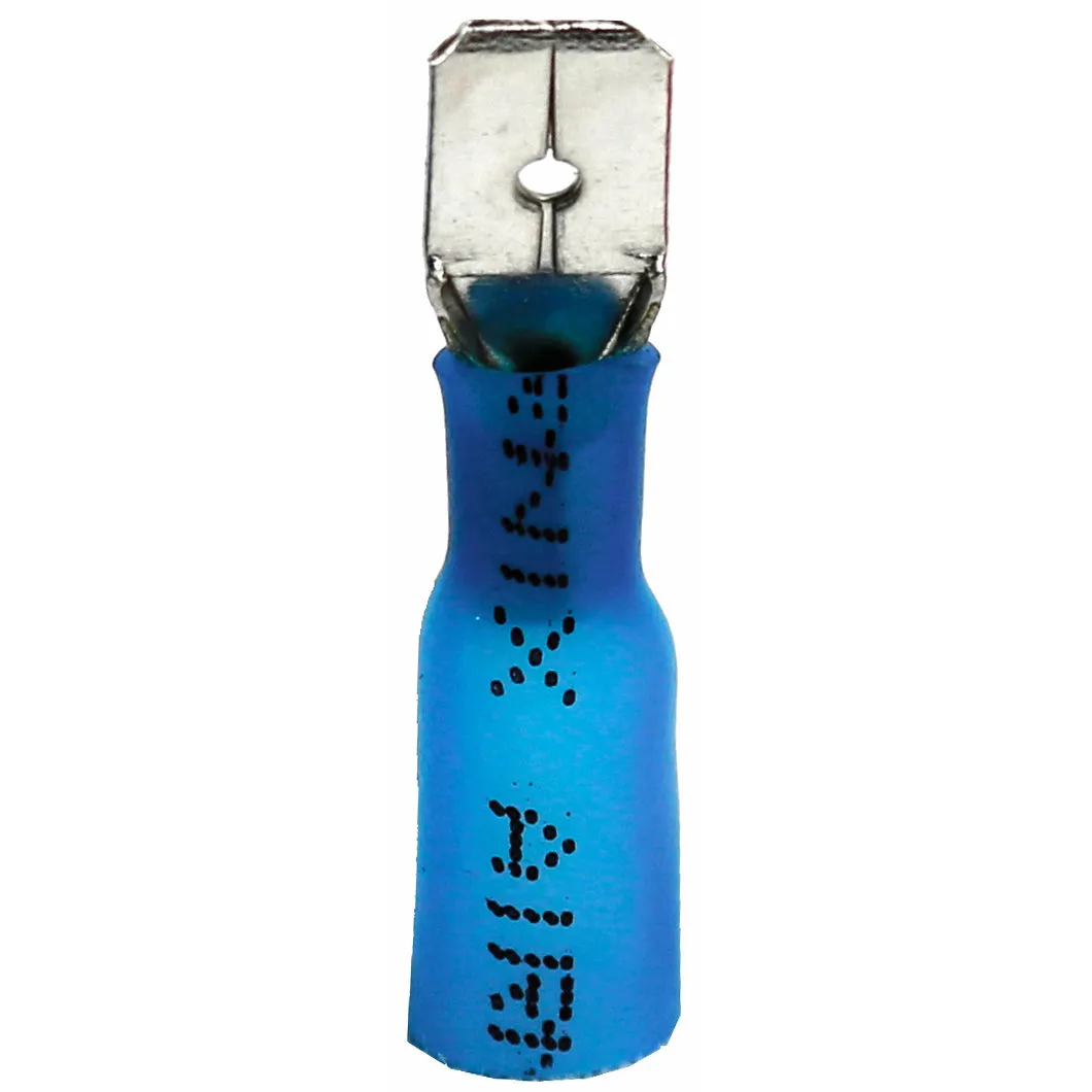 AIRNIX TERMINAL Heat Shrink Terminals
