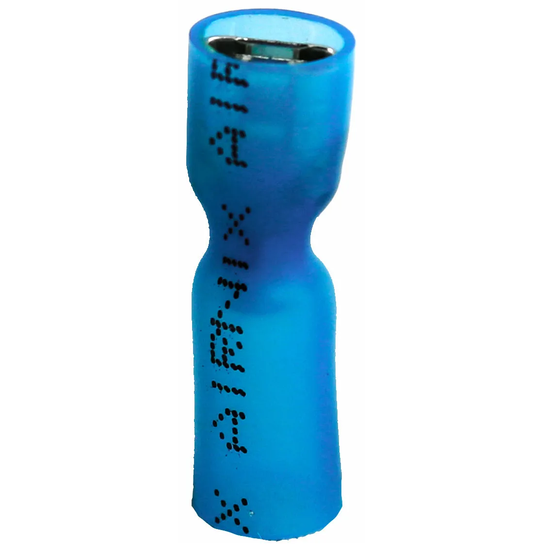 AIRNIX TERMINAL Heat Shrink Terminals
