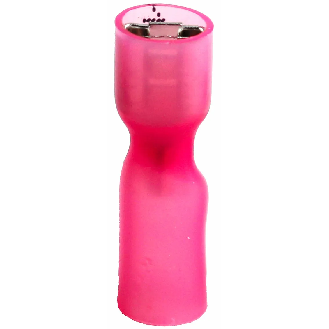 AIRNIX TERMINAL Heat Shrink Terminals