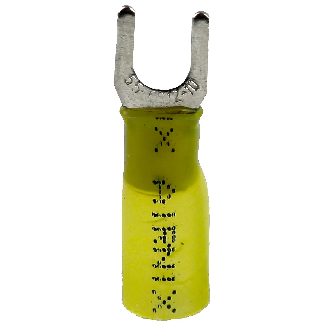 AIRNIX TERMINAL Heat Shrink Terminals