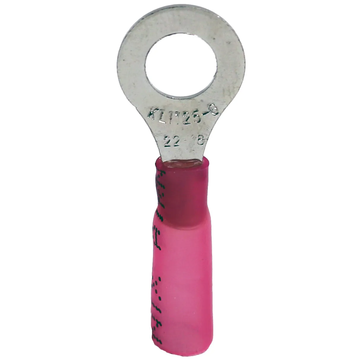 AIRNIX TERMINAL Heat Shrink Terminals