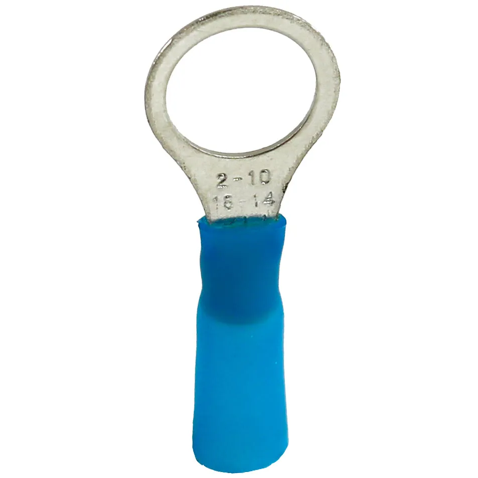 AIRNIX TERMINAL Heat Shrink Terminals