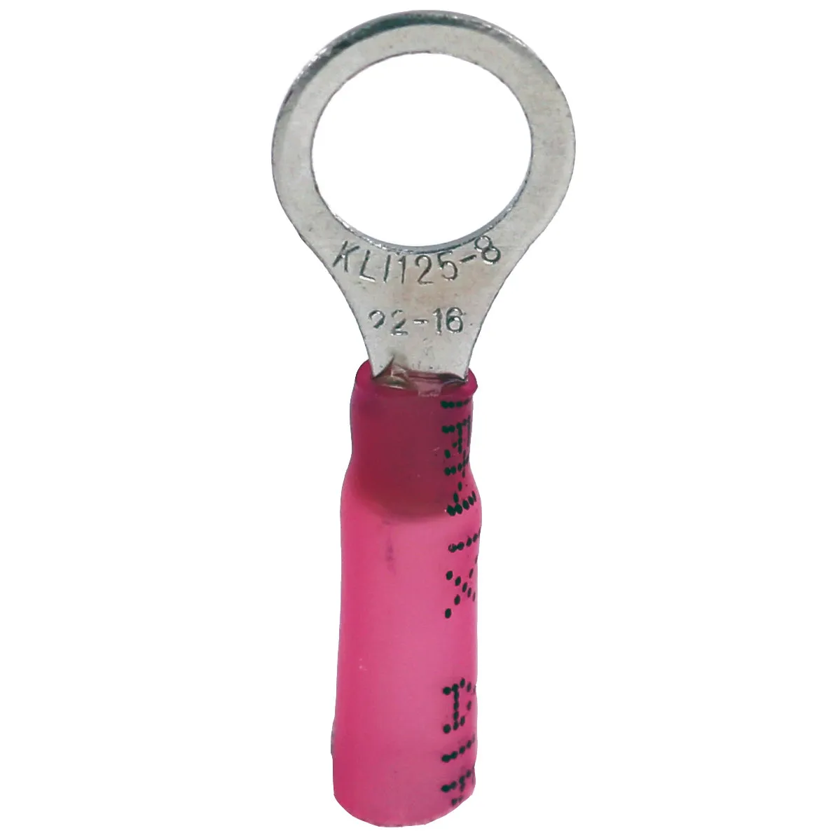 AIRNIX TERMINAL Heat Shrink Terminals