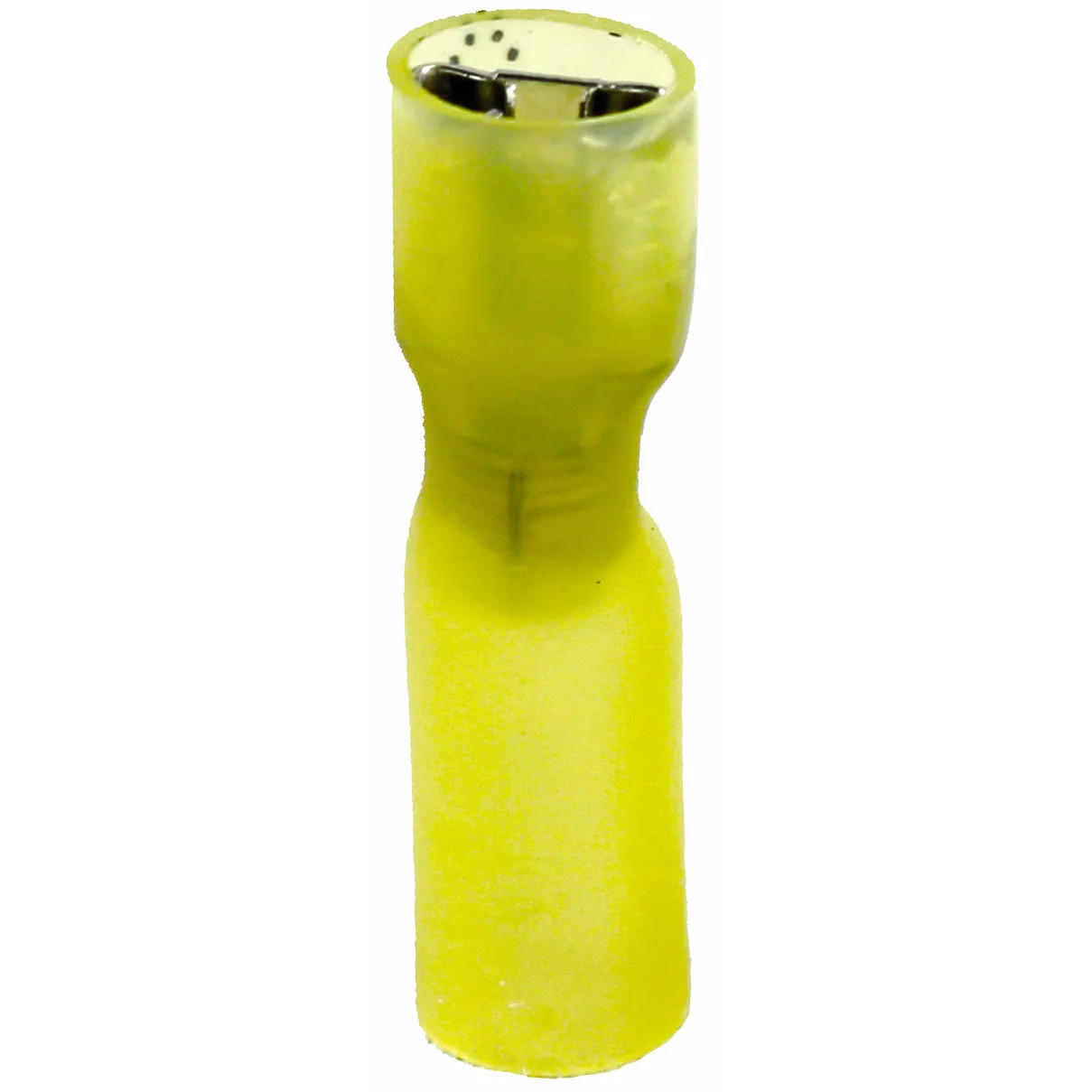 AIRNIX TERMINAL Heat Shrink Terminals
