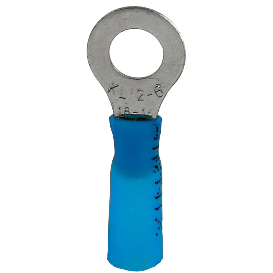 AIRNIX TERMINAL Heat Shrink Terminals