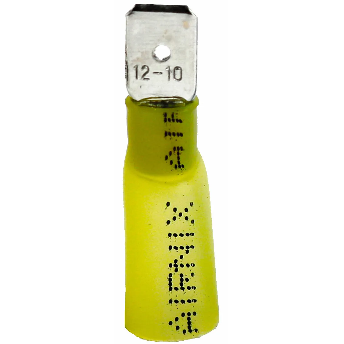 AIRNIX TERMINAL Heat Shrink Terminals