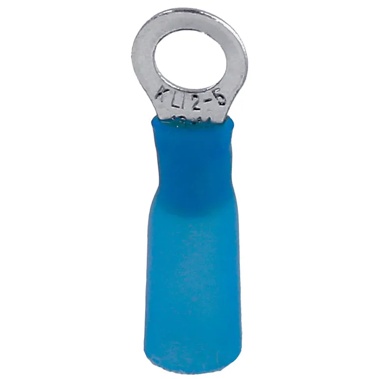 AIRNIX TERMINAL Heat Shrink Terminals