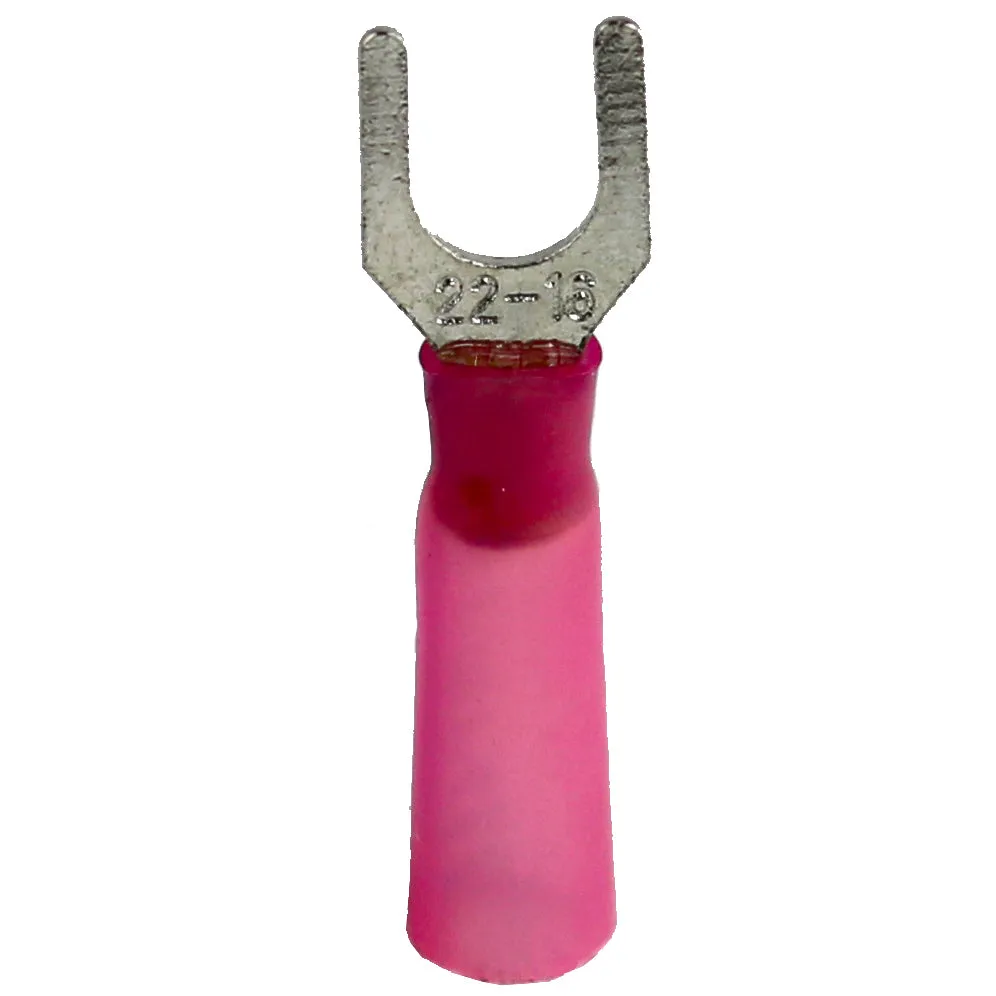 AIRNIX TERMINAL Heat Shrink Terminals